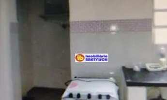 Imagem 6: Apartamento com 1 dormitório para alugar, 45 m² por R$ 1.606/mês - Vila Carrão