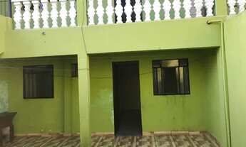 Imagem 4: Casa 2 peças alto Boqueirão