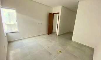 Imagem: Oportunidade de Comprar seu Imovél em Águas