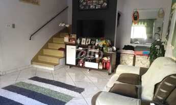 Imagem 3: São Paulo - Casa Padrão - Sapopemba