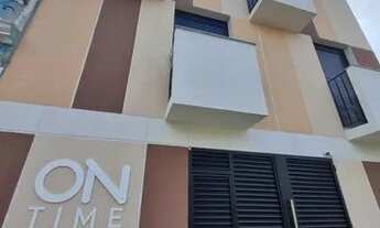 Imagem 2: Loft para Venda em Pelotas, Centro, 1 dormitório, 1 banheiro