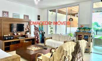 Imagem 6: CASA TEMPORADA em UBATUBA - SP, CONDOMINIO LAGOINHA