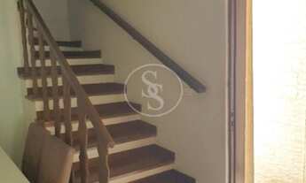 Imagem 2: VENDA: SOBRADO - BATISTINI - R$ 480 MIL - REF: SO00530