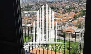 Imagem 5: Excelente oportunidade no Rudge Ramos