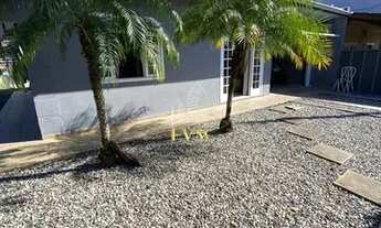 Imagem 5: CASA PARA LOCAÇÃO