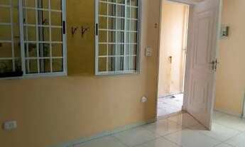 Imagem 7: Sobrado para venda e para alugar - Assunção- 294 m² com 3 Dormitórios, sendo 1 suíte, com