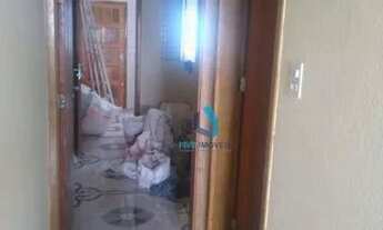 Imagem 5: Casa para alugar, 36 m² por R$ 1.400,00/mês - Vila Campo Grande - São Paulo/SP