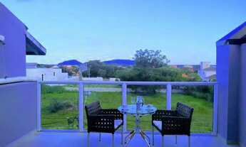 Imagem 6: Alugo uma linda cobertura anual no Campeche