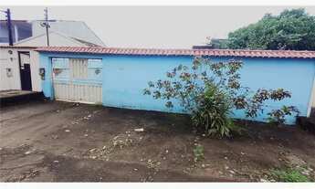 Imagem 2: Casa mobiliada 4 Minutinhos do Porto Velho Shopping!!!!!!