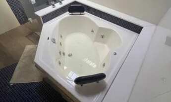 Imagem 3: Casa à venda no bairro Araras - Petrópolis/RJ