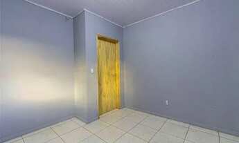 Imagem 9: G-Casa para venda em Narandiba - Salvador - BA