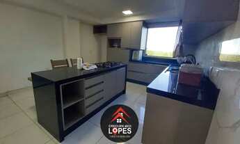 Imagem 3: Linda casa com bela vista para a Ponte Newton Navarro e Rio Potengi