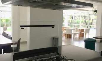 Imagem 4: APARTAMENTO RESIDENCIAL em SÃO PAULO - SP, VILA ANDRADE