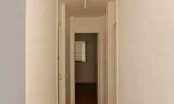 Imagem 7: Apartamento para Aluguel - Vila Mascote, 3 Quartos, 75 m2