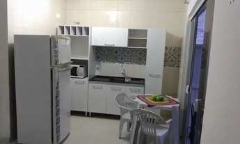 Imagem 6: Aluguel Casa com 1 banheiro