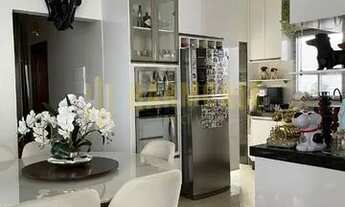 Imagem 6: Linda casa a venda no Parque Alvorada