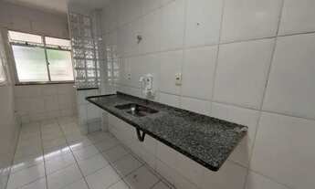 Imagem 4: RIO DE JANEIRO - Apartamento Padrão - PECHINCHA