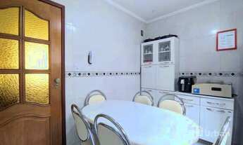 Imagem 6: Apartamento com 3 dormitórios à venda, 70 m² por R$ 245.000 - Jardim Rio das Pedras - Coti