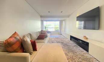 Imagem 2: Blumenau - Apartamento Padrão - Jardim Blumenau