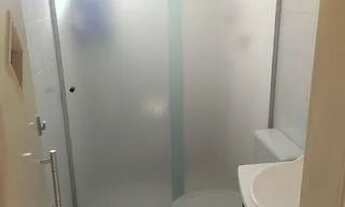 Imagem 3: APARTAMENTO À VENDA NA LAUZANE PAULISTA