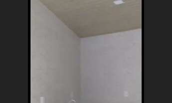 Imagem 3: Apartamento Kitnet com 1 dormitório