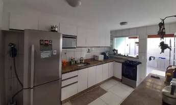 Imagem: Casa em Vila Prudente - São Paulo