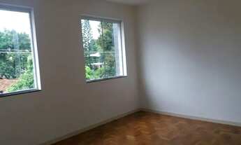 Imagem 3: Apartamento no Calafate, 2 quartos