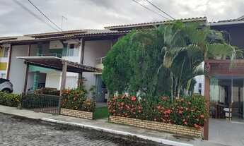 Imagem 2: LINDA CASA COM ENERGIA SOLAR BURAQUINHO