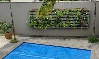 Imagem 6: CASA CONDOMÍNIO DAMHA III - RIO PRETO