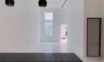 Imagem 2: Casa Nova No Parque 10. Prox Hapvida. ótima localização