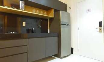 Imagem 7: Studio edf. Time na Ponta Verde