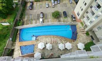 Imagem 7: Alugo Piedade Frete Mar