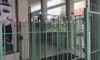 Imagem 3: KITNET BELA VISTA