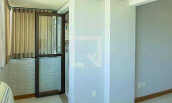 Imagem 7: Apartamento para Aluguel - São Geraldo, 2 Quartos, 85 m2