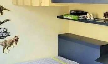 Imagem 5: 07 - Vendo Casa Santana - Cariacica - Espírito Santo