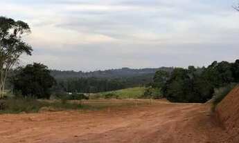 Imagem 4: ASF+. Empreendimento fechado a 4km do centro de Mairinque