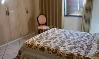 Imagem 5: Casa em Centro Casa com 3 dormitórios