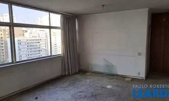 Imagem 4: APARTAMENTO - JARDIM PAULISTA - SP
