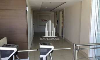 Imagem 2: SALA COMERCIAL 40 M², 1 VAGA, À VENDA EM SÃO PAULO