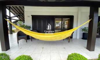 Imagem 5: Casa para Venda em Tramandaí, Zona Nova, 5 dormitórios, 1 suíte, 3 banheiros, 2 vagas