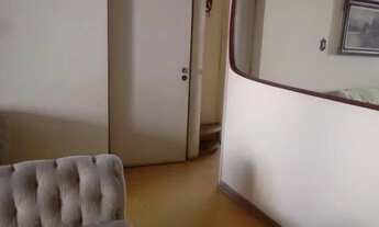 Imagem 3: 03 dormitorios, Itarare