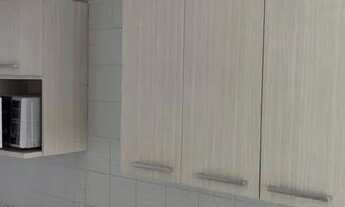 Imagem 6: Apartamento para alugar com 2 dormitórios em Ponta negra, Natal cod:2491