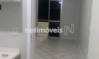 Imagem 4: Apartamento para venda com 85 metros quadrados com 3 quartos em de Fátima - Serra - ES