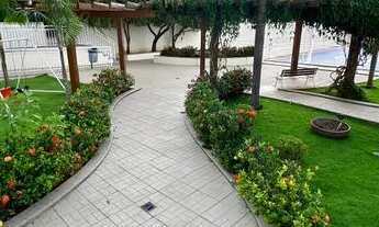 Imagem 5: Cobertura a venda no Euroville- Goiânia - próximo ao Shopping Flamboyant