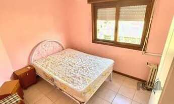 Imagem 2: APARTAMENTO DE 3 DORMITÓRIOS EM CAPÃO DA CANOA