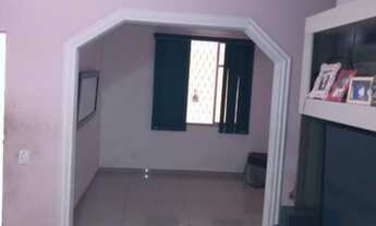 Imagem 5: RIO DE JANEIRO - Casa Padrão - ANCHIETA (PARQUE ANCHIETA