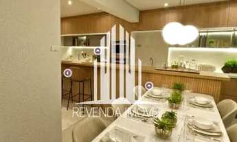 Imagem 5: Apartamento à venda no Campo Belo