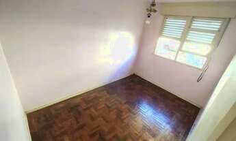 Imagem 4: APARTAMENTO Rio Branco São Leopoldo