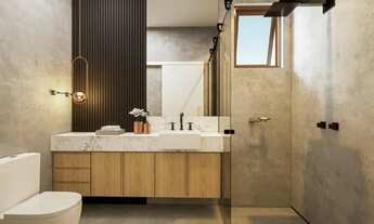 Imagem 4: BELO HORIZONTE - Apartamento Padrão - Prado