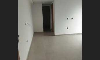 Imagem 2: Apartamento para aluguel tem 48 metros quadrados com 2 quartos KISAEMON TAKEUTI